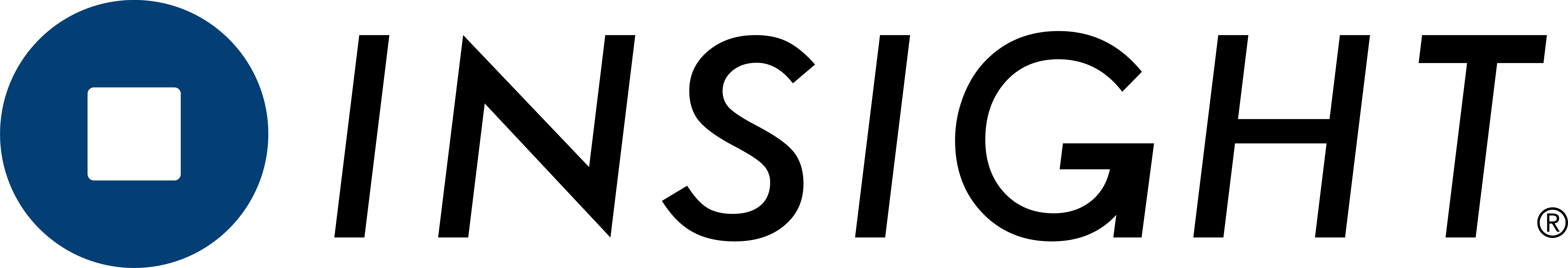 株式会社インサイト